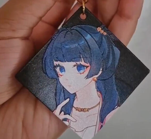 @Nyoommi